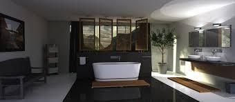 renovation de la salle de bain