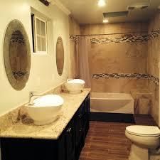 renovation de la maison