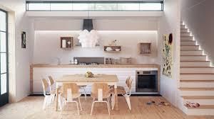 renovation de la cuisine