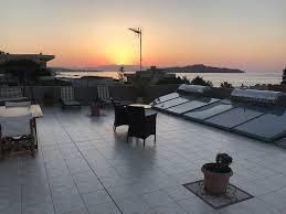 toit terrasse
