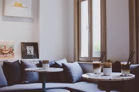 changer les fenetres