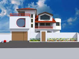 amenagement exterieur