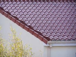 renovation du toit