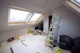 renovation du logement