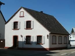 renovation du toit