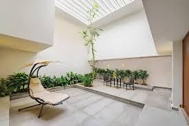jardin interieur