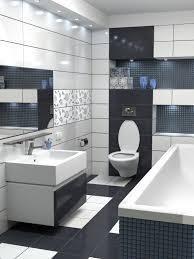 renover la salle de bain