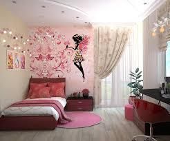 amenagement chambre enfant