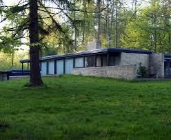 extension du logement