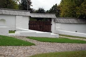 creation dallee de jardin