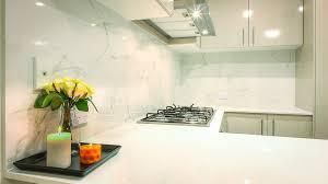 credence de cuisine
