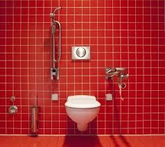 remplacer les sanitaires