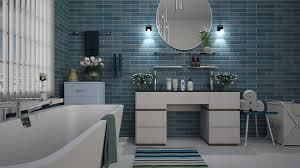 renovation de la salle de bain