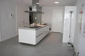 beton cire