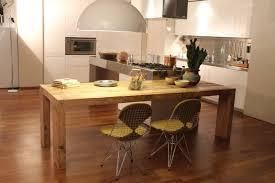 bar pour la cuisine