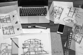 architecte pour extension
