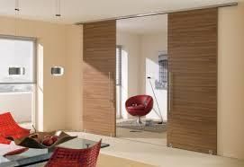 installer une porte dinterieur