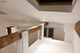 amenagement des combles
