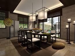 salle a manger