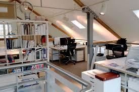 moquette pour le bureau