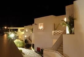 illuminer le jardin