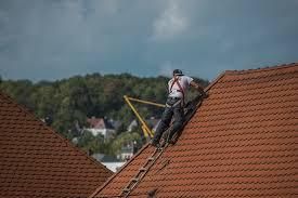 renovation du logement