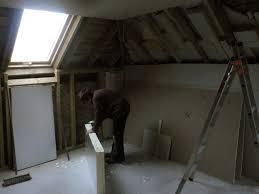 isoler la maison