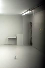 travaux