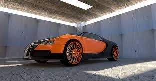 sol garage