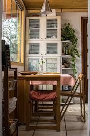 cuisine sous la veranda