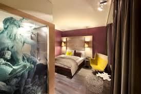 amenagement interieur