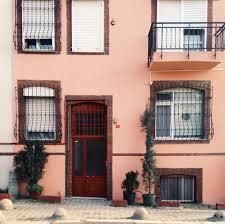ravalement de facade