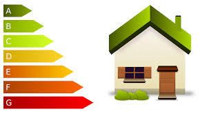 reglementation thermique