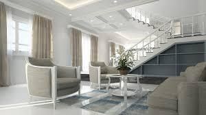 amenagement de la maison