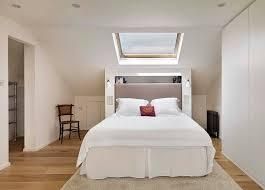 chambre cosy