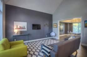 revetement de salon