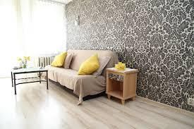 papier peint