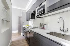 habiller la cuisine