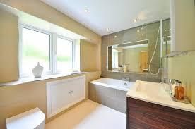 fenetre de salle de bain