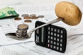 rachat de credit travaux