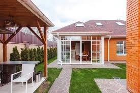 amenager une alle de jardin