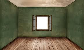 changer les fenetres
