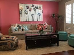 couleur interieur