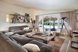changer la deco