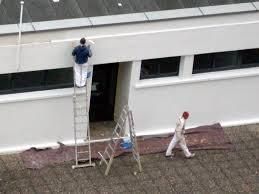 travaux