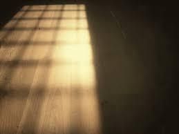 plancher