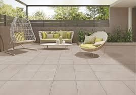 carrelage exterieur