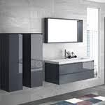deco salle de bain