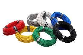 electricien