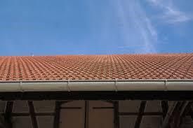 travaux toiture